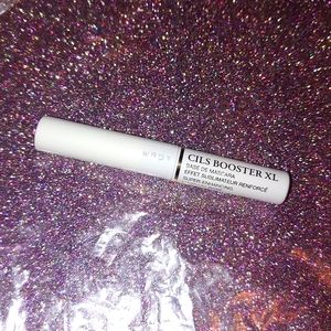 Cils Booster XL Vitamin-Infused Lash Thickening Mascara Primer Lancome